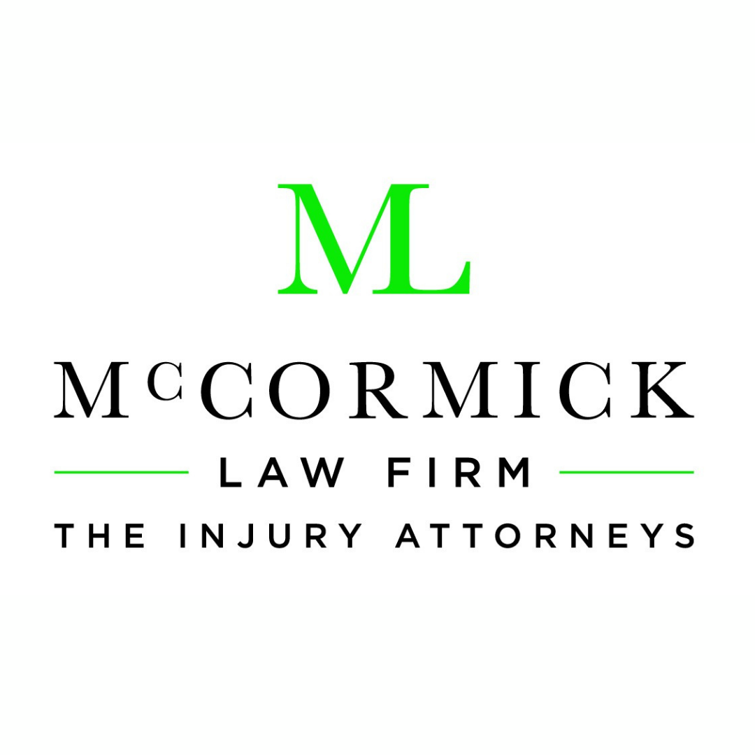 McCormick Law Firm